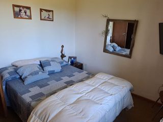 Foto 15 de VENTA CASA EN DINA HUAPI