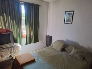 Foto 13 de VENTA CASA EN DINA HUAPI