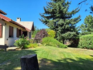 Foto 4 de VENTA CASA EN DINA HUAPI