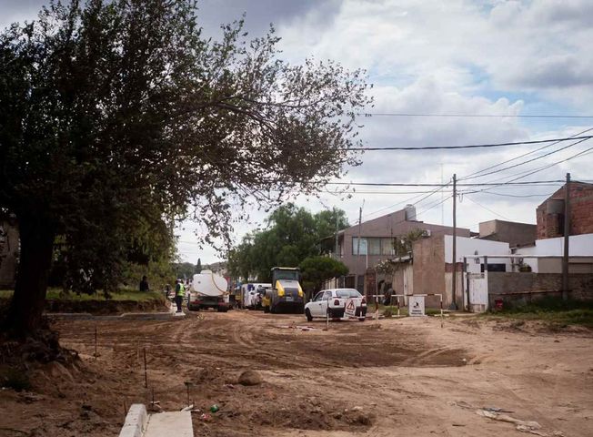 place photo 27