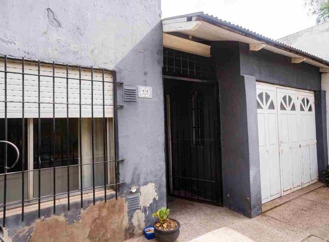 place photo 25