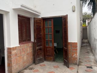 Foto 5 de VENTA  CASA  Bª JURAMENTO