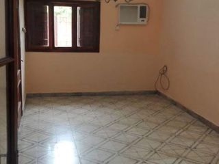 Foto 11 de VENTA  CASA  Bª JURAMENTO