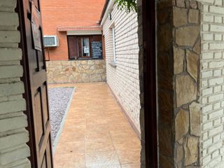 Foto 3 de VENTA  CASA  Bª JURAMENTO