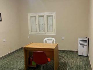Foto 6 de VENTA  CASA  Bª JURAMENTO