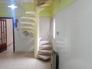 Foto 10 de VENTA  CASA  Bª JURAMENTO
