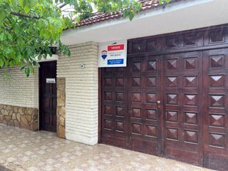 Foto 2 de VENTA  CASA  Bª JURAMENTO