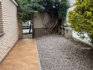 Foto 9 de VENTA  CASA  Bª JURAMENTO