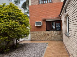 Foto 1 de VENTA  CASA  Bª JURAMENTO