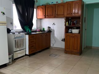 Foto 7 de VENTA  CASA  Bª JURAMENTO