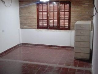 Foto 13 de VENTA  CASA  Bª JURAMENTO