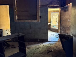 Foto 8 de VENTA DE PROPIEDAD A RESTAURAR O DEMOLER