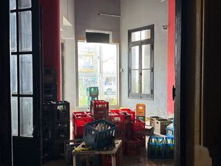 Foto 5 de VENTA DE PROPIEDAD A RESTAURAR O DEMOLER