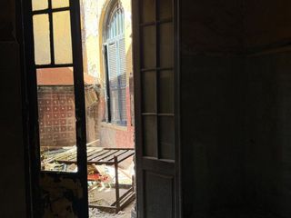 Foto 7 de VENTA DE PROPIEDAD A RESTAURAR O DEMOLER