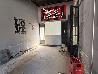 Foto 2 de VENTA DE PROPIEDAD A RESTAURAR O DEMOLER