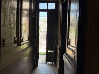 Foto 13 de VENTA DE PROPIEDAD A RESTAURAR O DEMOLER