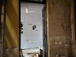 Foto 4 de VENTA DE PROPIEDAD A RESTAURAR O DEMOLER