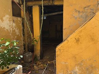 Foto 9 de VENTA DE PROPIEDAD A RESTAURAR O DEMOLER