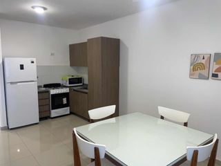 Foto 3 de Venta de Departamento Zona Unse