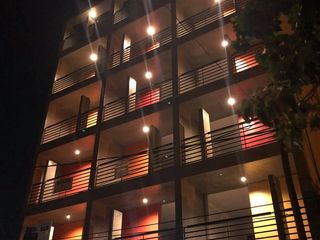 Foto 16 de Venta de Departamento Zona Unse