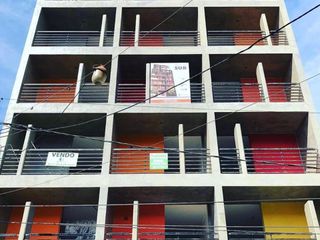 Foto 15 de Venta de Departamento Zona Unse
