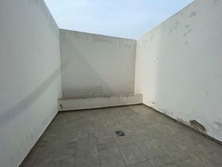 Foto 14 de Venta de Departamento Zona Unse