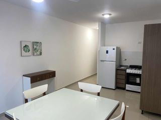 Foto 7 de Venta de Departamento Zona Unse