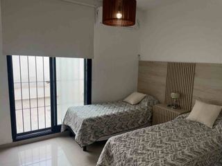 Foto 9 de Venta de Departamento Zona Unse