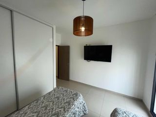 Foto 10 de Venta de Departamento Zona Unse