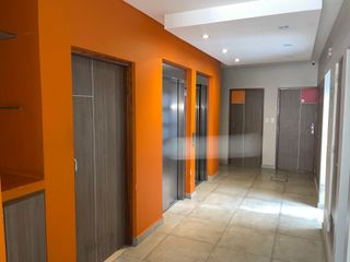 Foto 1 de Venta de Departamento Zona Unse