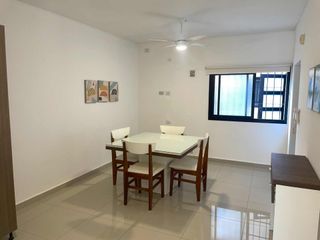 Foto 4 de Venta de Departamento Zona Unse