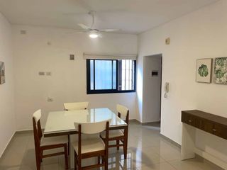 Foto 5 de Venta de Departamento Zona Unse
