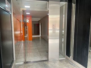 Foto 2 de Venta de Departamento Zona Unse
