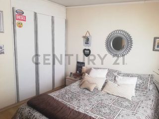 Foto 4 de En Venta Casa Norte de Quito por ANT