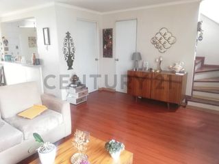 Foto 12 de En Venta Casa Norte de Quito por ANT
