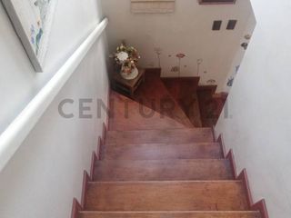 Foto 10 de En Venta Casa Norte de Quito por ANT