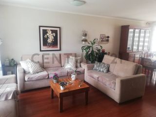 Foto 11 de En Venta Casa Norte de Quito por ANT