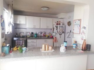 Foto 21 de En Venta Casa Norte de Quito por ANT