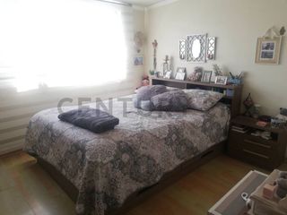 Foto 1 de En Venta Casa Norte de Quito por ANT