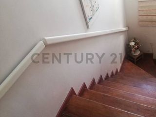 Foto 8 de En Venta Casa Norte de Quito por ANT