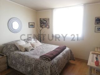 Foto 3 de En Venta Casa Norte de Quito por ANT