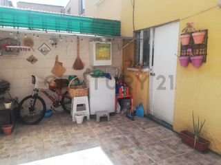 Foto 18 de En Venta Casa Norte de Quito por ANT