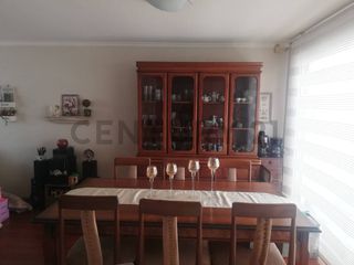 Foto 13 de En Venta Casa Norte de Quito por ANT