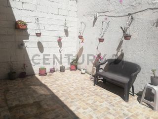 Foto 22 de En Venta Casa Norte de Quito por ANT