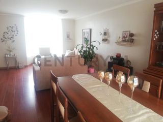 Foto 14 de En Venta Casa Norte de Quito por ANT