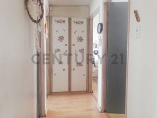 Foto 9 de En Venta Casa Norte de Quito por ANT