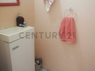 Foto 20 de En Venta Casa Norte de Quito por ANT