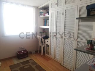 Foto 5 de En Venta Casa Norte de Quito por ANT