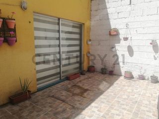 Foto 17 de En Venta Casa Norte de Quito por ANT