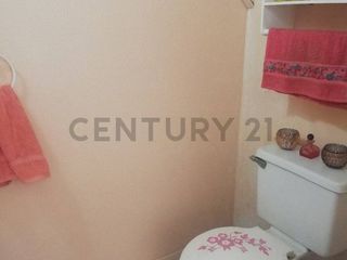 Foto 19 de En Venta Casa Norte de Quito por ANT